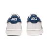 Asics Japan S PS 'White Piedmont Grey' 1204A008-114