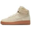 (WMNS) Air Force 1 Hi SE 'Muslin' Женские 860544-100