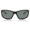 Smith Journey 003 Ir Unisex Sunglasses
