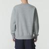 New Nike Sweatshirts Men's Gray FN3887-063