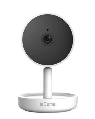 Сетевая камера ieCame RS-WFCAM1