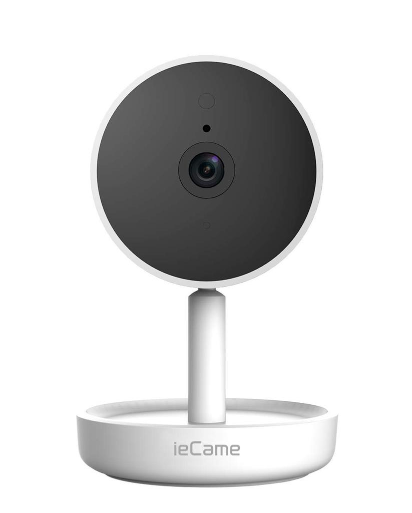Сетевая камера ieCame RS-WFCAM1