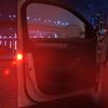 LED Car Door Warning Light Safety Anti-Collision Lights Anti-Rear Collision Auto Accessories for Most Vehicles