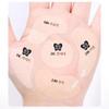 Clio Kill Cover Founwear Cushion 19C Светлый + Сменный блок