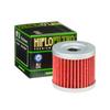 Hiflo Hf131 2015-2022 CF Moto 150NK Совместимый масляный фильтр
