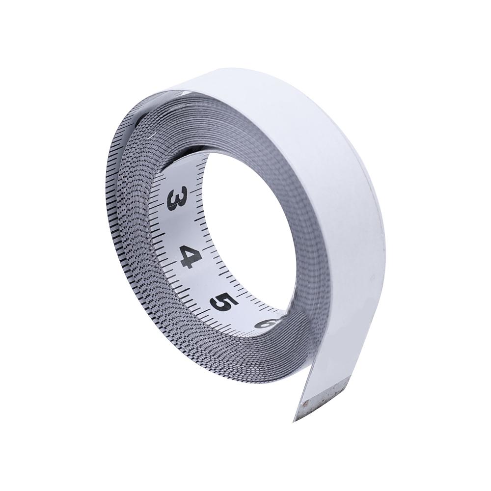 1M/2M/3M Sticky Scale