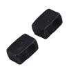 Для Floyd Rose Bridge Saddle Insert Block Locking Metal