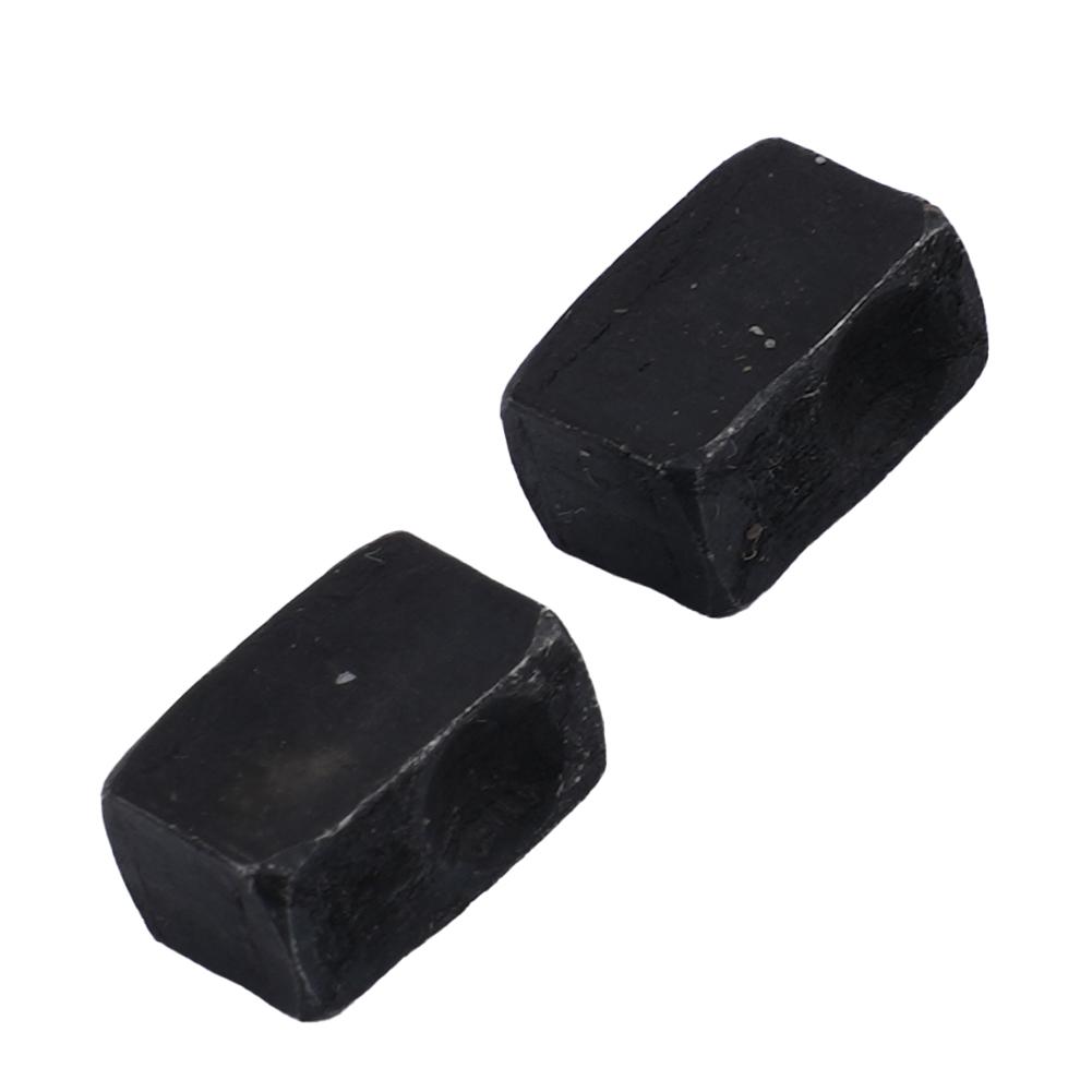 Для Floyd Rose Bridge Saddle Insert Block Locking Metal