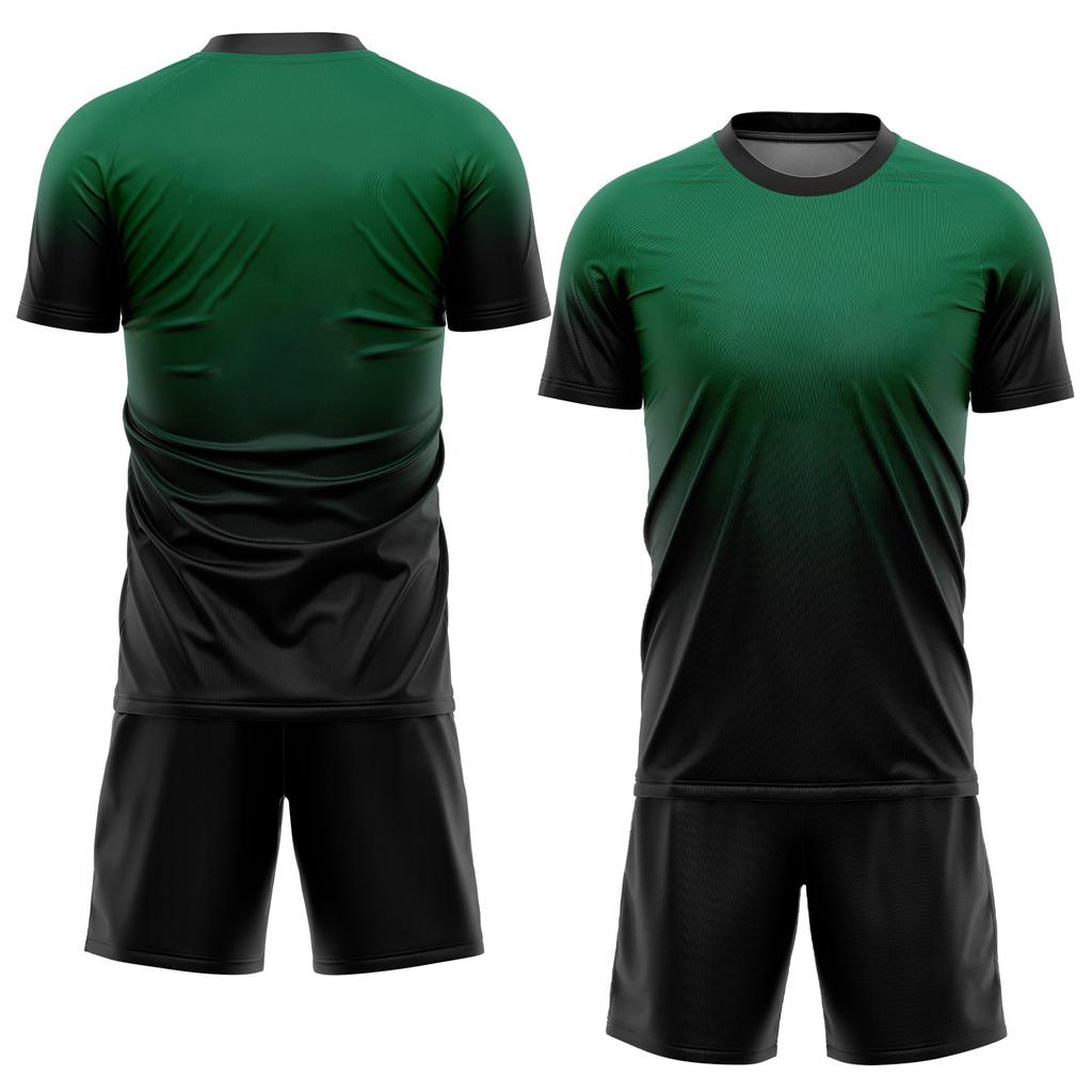 Индивидуальный комплект из двух предметов для взрослого и детского футбола