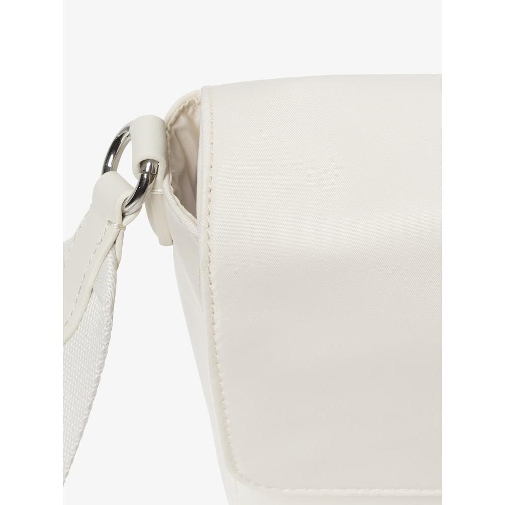 Lacoste Женская сумка кроссбоди с клапаном Izzie  Izzie  Nf4812y54n C87 q2nNf4812y54nC87