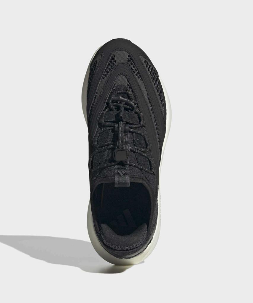 adidas Lightblaze Vista - Углерод:Черный / Hp6941
