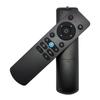 Многофункциональный контроллер устройства просмотра с удобным дизайном, без установки ПО, АБС-текстура для проектора
