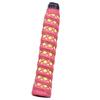 Anti-slip Badminton Racket Grips Sweatband Rod Overgrip Band Over Grip Sweatband