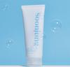 Etude Soonjung pH 5.5 Пенка для умывания 150 мл