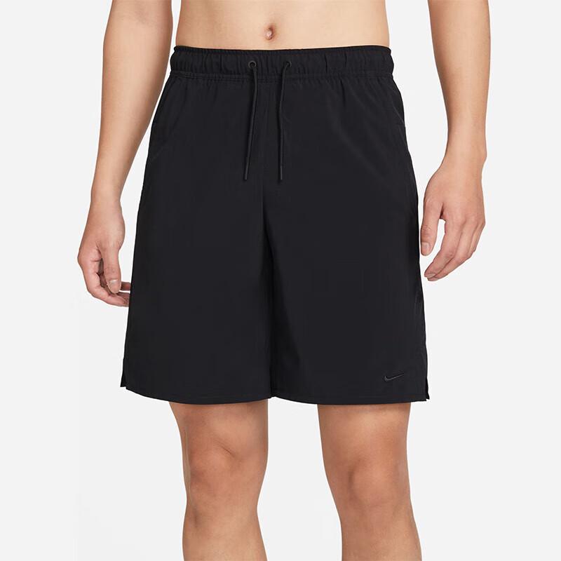 Nike Мужские спортивные шорты