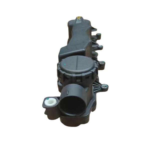 30711484/31259241 Крышка головки блока цилиндров для Peugeot/Citroen