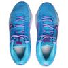 Пейдж Бюкерс x Nike Air Zoom GT Hustle 3 EP Будь собой, будь великим! HJ7677-900 Мужской