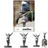 Премиальное качество новый Dark Souls Solaire of Astora Amiibo для Nintendo Switch подарок