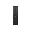 UNIS D3811 G3 Xinchuang Desktop PC (CN version)