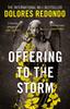 Книга Offering To the Storm : Book 3