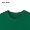 Skechers Unisex Quick-Dry Sun-Protective T-Shirt L126U042