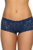 Hanky Panky Shorts (91489)