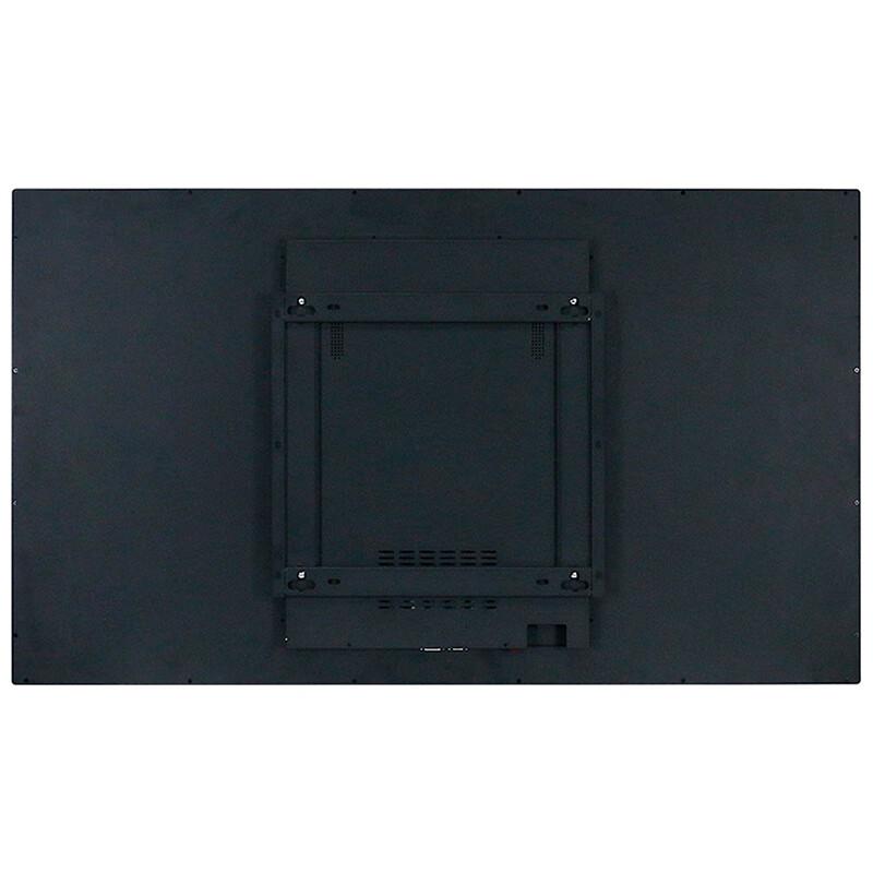 Changyu 32-inch Wall-Mounted Digital Signage Display (CN version)