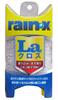 Rain X La Cross