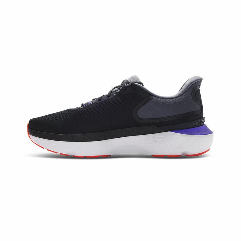Under Armour Мужские беговые кроссовки 3028168