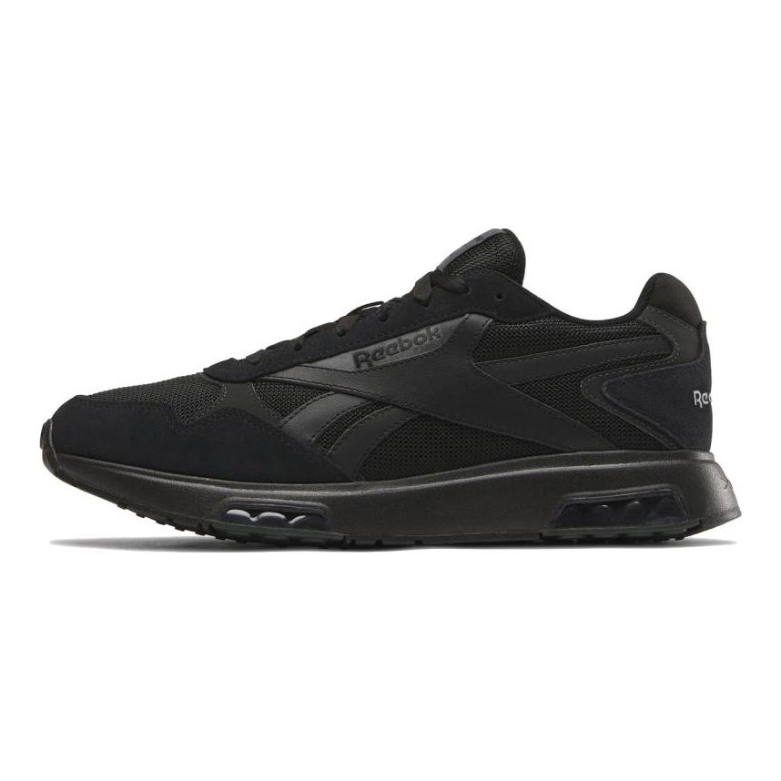 Reebok Кроссовки Dmx Glide Кроссовки 100201255