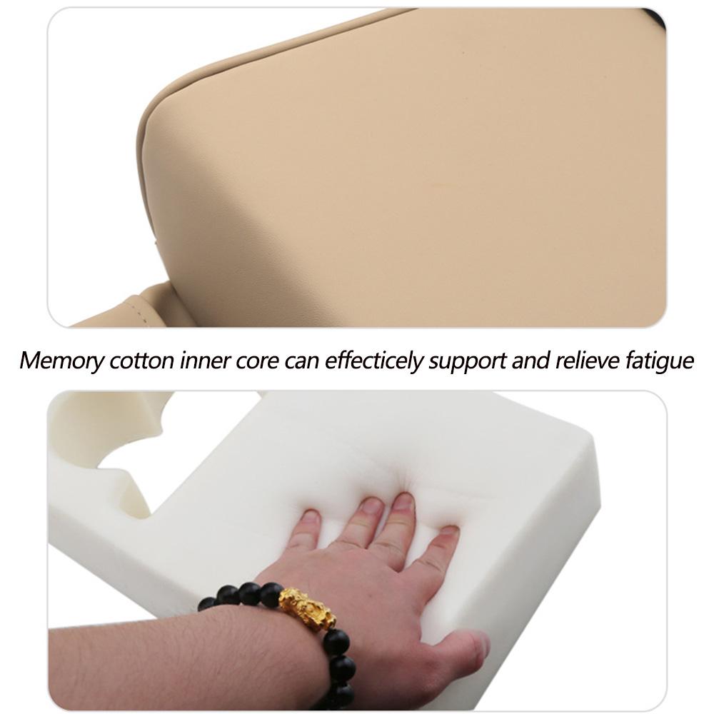 Подлокотник автомобиля Подлокотник Подстаканник Заднее сиденье Увеличенный держатель Автомобильный накопитель Автомобильный аксессуар