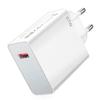 67W Fast Wall Charger Compatible with Xiaomi Redmi Note 14/14 Pro, Note 13,/13Pro, Redmi 13C 14C 15C,Xiaomi 15t