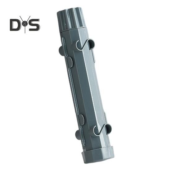 Sushi Making Kit Sushi Making Mold for Beginners Sushi Rolling Machine DIY Sushi Chef Set Professional Sushi Making Kit