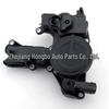 06H103495B Crankcase Ventilation Valve for VW Passat Jetta Oil-Water Separator