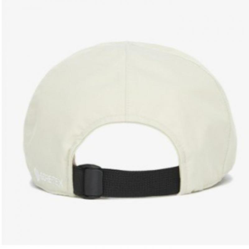 The North Face Легкая бейсболка Gore Tex Ne3cq01