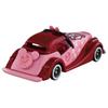 Tomica Disney Motors World Tour Мечта Звезда Минни Маус