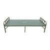 Xinkedun Portable Folding Camping Cot