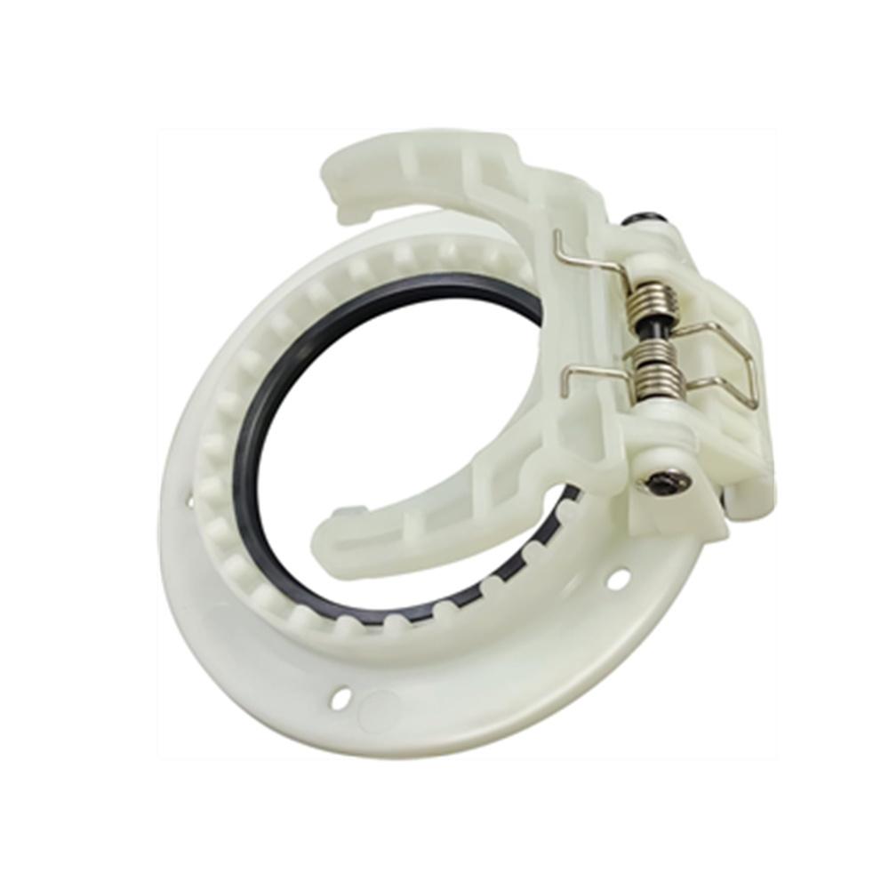 DC97-18439A  Washer Clutch Gear Coupling & Clutch Gear For WA48H7400AP/A2 WA48H7