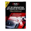 Headlight Optical Restorer Kit - HOLTS