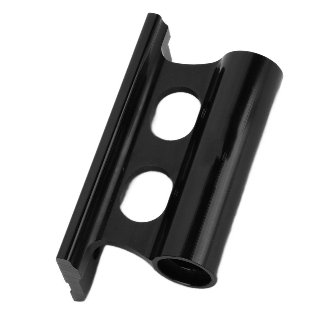 MEIJUN Сплав Быстросъемное Крепление на Вилку Велосипедный Блок Прочное Крепление Вилки Велосипеда для Путешествий на Открытом Воздухе