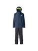 Дождевик Helly Ocean Navy L