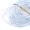 ESC EHC644 3 метра шланг для омывателя лобового стекла, трубка для водяного насоса, шланг 4 мм