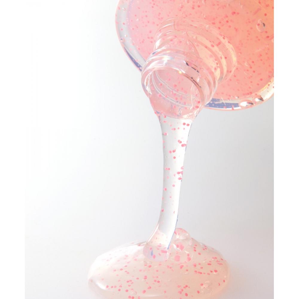 Deeperence Парфюмированный шампунь для волос Спрей для волос 50 мл Набор из двух средств Выберите 1