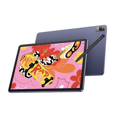 Планшет XPPen Pen дюймов Magic Drawing Pad 12.2