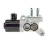 Клапан управления холостым ходом 36450-P6T-S01 138200-0470 Для Acura Integra 1.8L Gs Gsr Gs Ls 5МТ 1996-2001