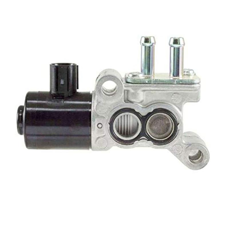 Клапан управления холостым ходом 36450-P6T-S01 138200-0470 Для Acura Integra 1.8L Gs Gsr Gs Ls 5МТ 1996-2001