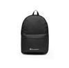 Backpack Champion BACKPACK 805932-KK001 Black