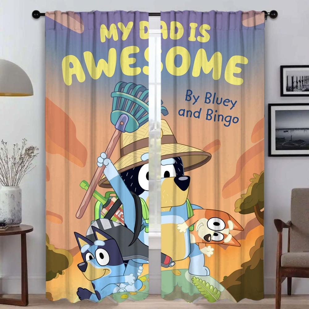 Тюль для спальни B-BlueyS Хэллоуин украшения для дома интерьерные шторы для гостиной оконные шторы перегородки жалюзи абажуры