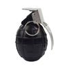 Rubber Training Grenade Replica