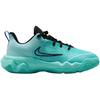 Nike Giannis Immortality 4 Breathable Support Low top Basketball Shoes Green IH7664-401
